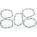 Cometic 2017 Harley-Davidson Milwaukee 8 .032in AFM Cam Cover Gasket - 5Pk