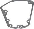 Cometic 2017 Harley-Davidson Milwaukee 8 .032in AFM Cam Cover Gasket - 5Pk