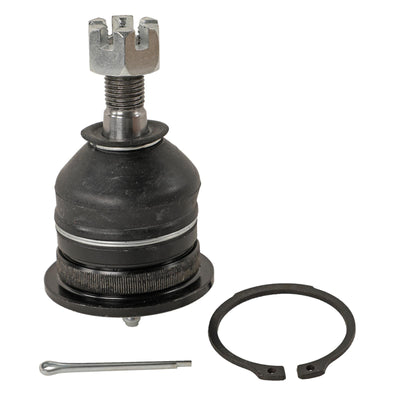 1219 NISSAN NV1500/NV2500/NV3500 SUSPENSION BALL JOINT FRONT UPPER