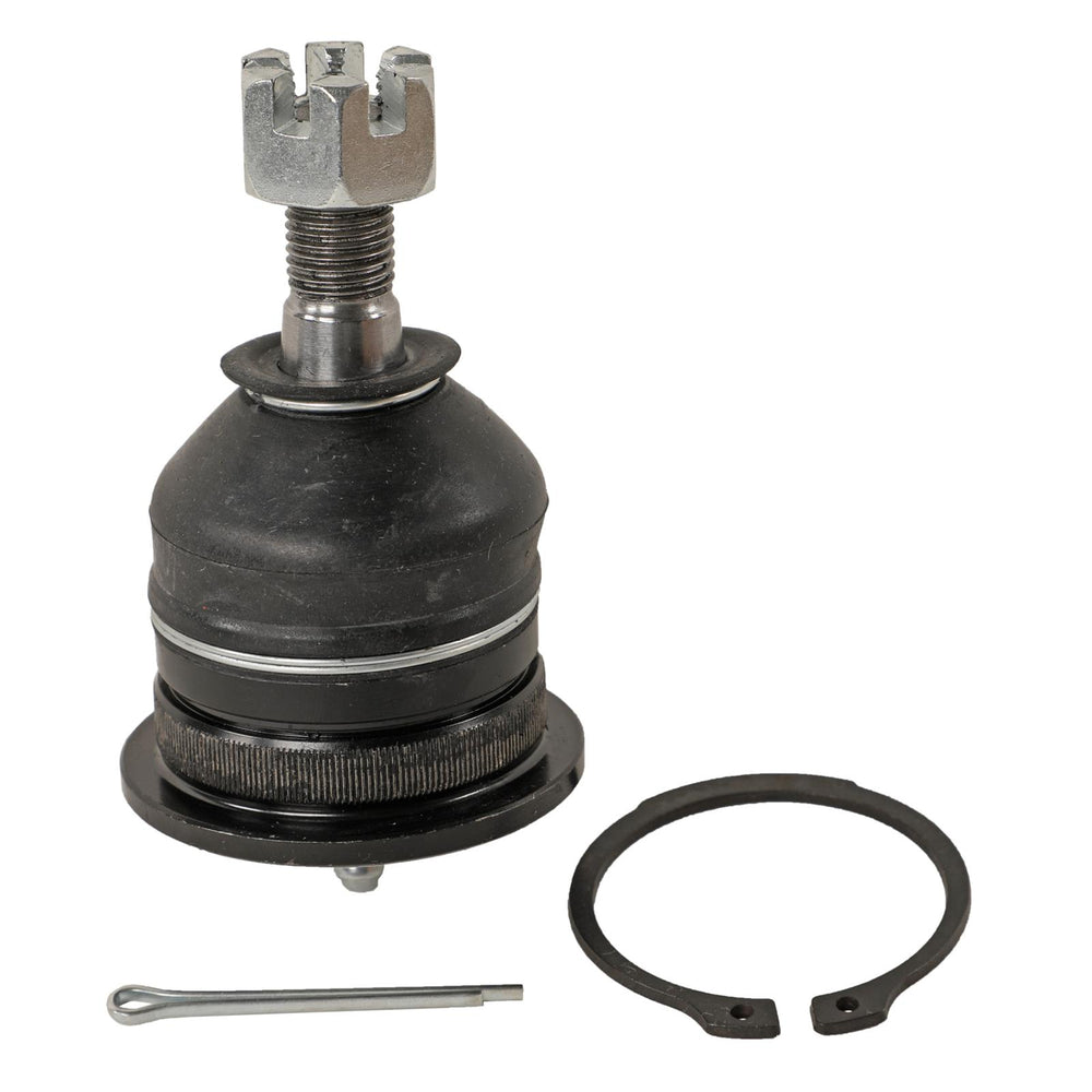1219 NISSAN NV1500/NV2500/NV3500 SUSPENSION BALL JOINT FRONT UPPER