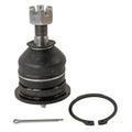 1219 NISSAN NV1500/NV2500/NV3500 SUSPENSION BALL JOINT FRONT UPPER