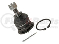 1219 NISSAN NV1500/NV2500/NV3500 SUSPENSION BALL JOINT FRONT UPPER