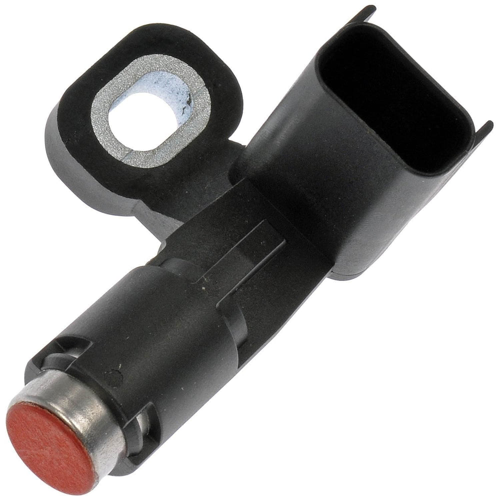 CRANKSHAFT SENSOR