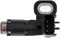 CRANKSHAFT SENSOR
