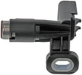 CRANKSHAFT SENSOR