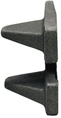BRACKET,FORGED TAILGATE LATCH