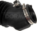1117 ODYSSEY ENGINE AIR INTAKE HOSE