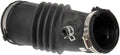 1117 ODYSSEY ENGINE AIR INTAKE HOSE