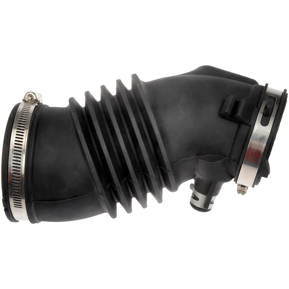 1117 ODYSSEY ENGINE AIR INTAKE HOSE