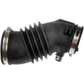 1117 ODYSSEY ENGINE AIR INTAKE HOSE