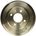 Stoptech auto part
