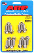 ARP Olds 330-455 3/8in SS Header Bolt Kit