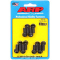 ARP Olds 330-455 3/8in SS Header Bolt Kit