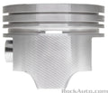 LV PISTONS