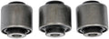 KNUCKLE BUSHINGS