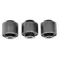 KNUCKLE BUSHINGS