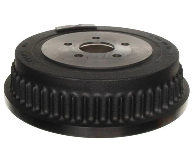ROTORS auto part