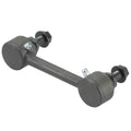 MOOG 05-06 Nissan X-Trail Rear Sway Bar Link