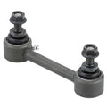 MOOG 05-06 Nissan X-Trail Rear Sway Bar Link