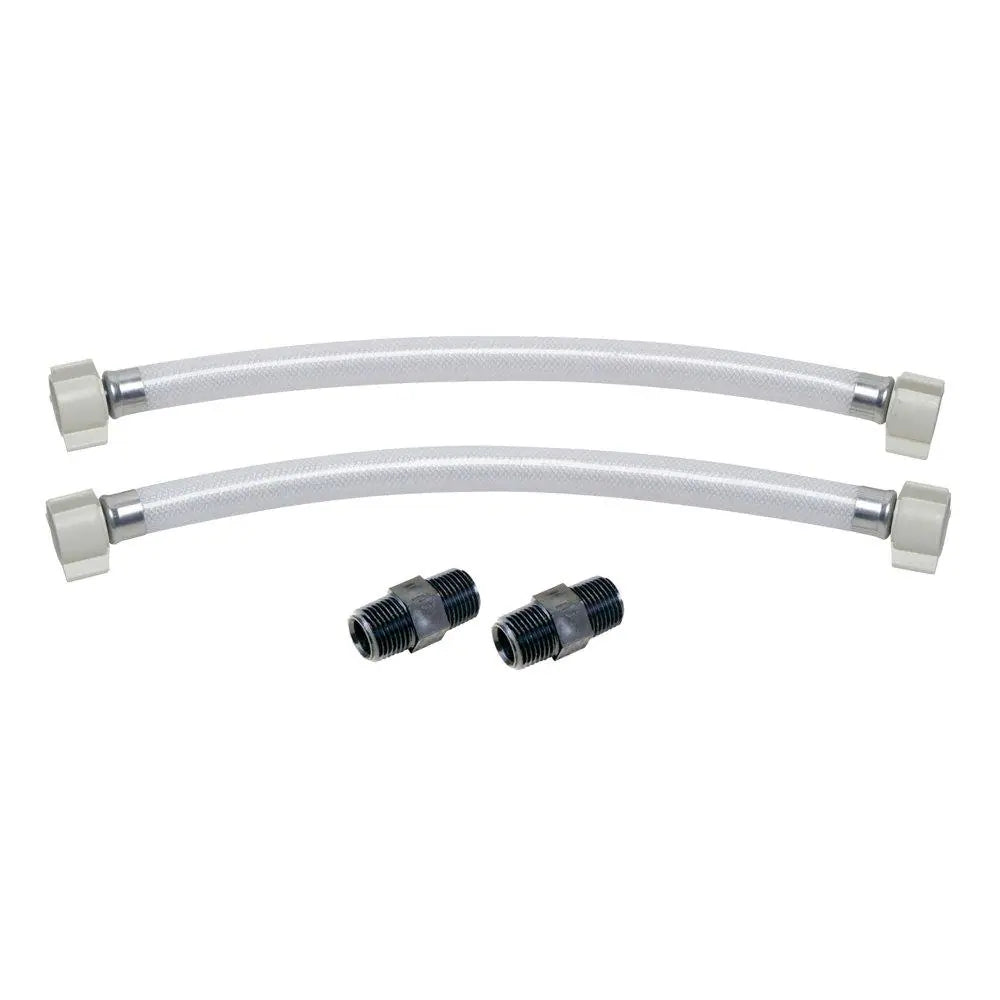 MPU 12V 35 BP NBG 3.0S 1.5G 1SPF A