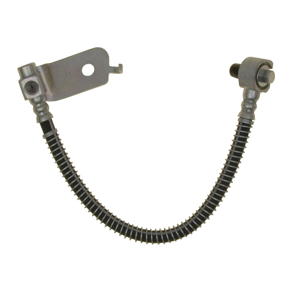 HARDWARE- HYDRAULICS