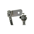 HARDWARE- HYDRAULICS