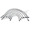 SPARK PLUG WIRE SET