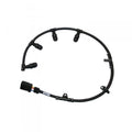 Bostech Fuel auto part detail