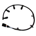 Bostech Fuel auto part