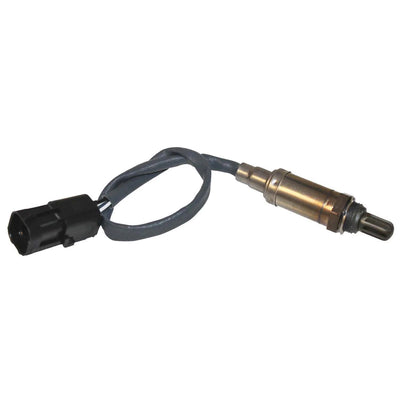Walker Products Inc. - auto part