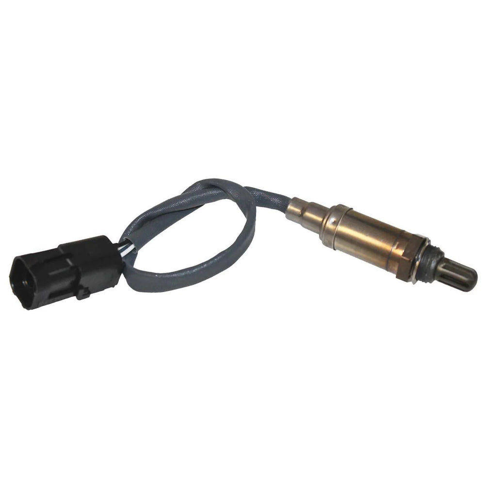 Walker Products Inc. - auto part