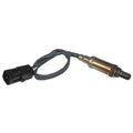 Walker Products Inc. - auto part