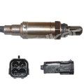 Walker Products Inc. - Sensors auto part detail