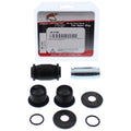 All Balls Racing 12-13 Kawasaki Teryx 4 4x4 Front Lower A-Arm Bearing Kit - 2 Kits Req. Per Veh.