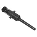COOLANT LEVEL SENSOR