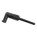 COOLANT LEVEL SENSOR