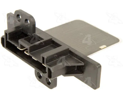 FOUR SEASONS auto part