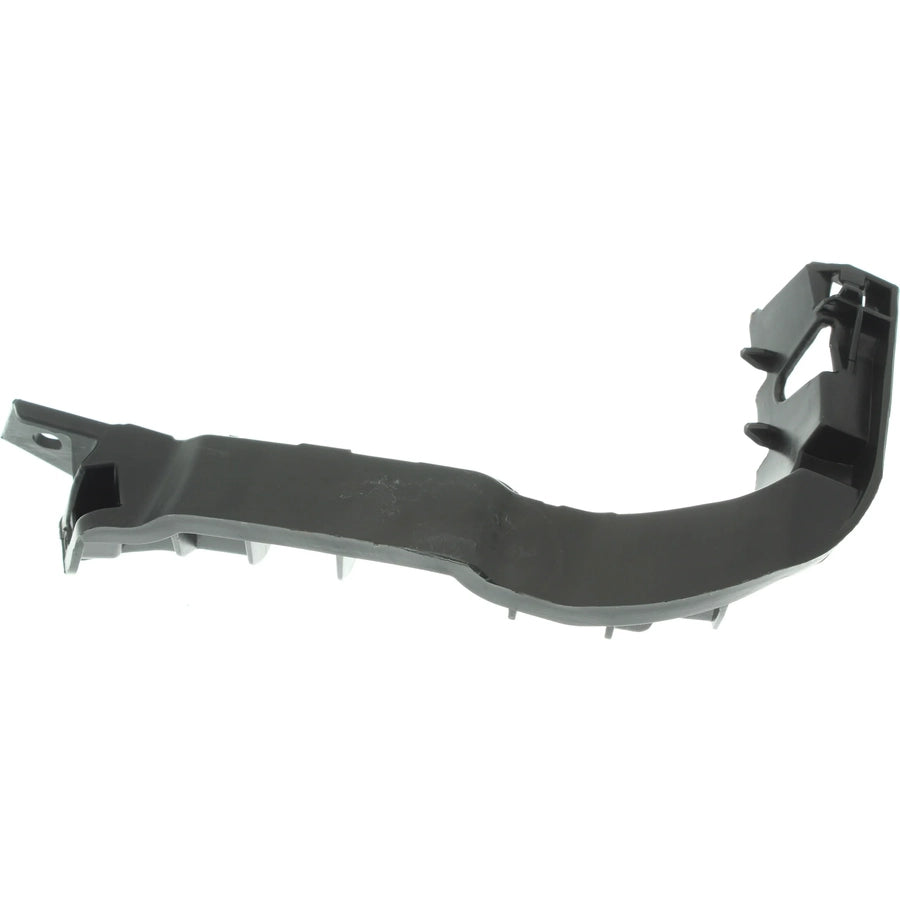 LH FRONT BUMPER COVER SUPPORT SDN AUDI A3/S3 1520; CABRIO AUDI A3 1519