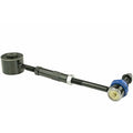 MOOG 13-19 Ford Police Interceptor Sedan Rear Upper Forward Control Arm and Ball Joint Assembly