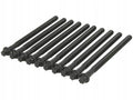 ENGINE CYLINDER HEAD BOLT SET