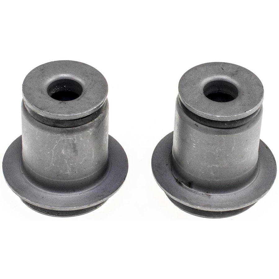 CONTROL ARM BUSHING