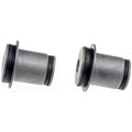 CONTROL ARM BUSHING