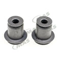 CONTROL ARM BUSHING