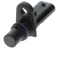 STANDARD IGN auto part detail