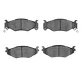DFC auto part