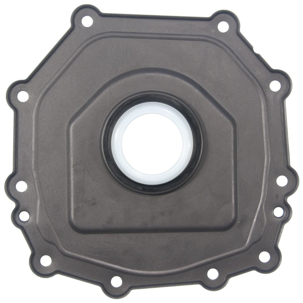 VOLKSWAGEN 2480CC 2.5L DOHC 20V 20052009 TIMING COVER SEAL