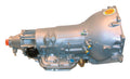 NAP 040450 0425 163 406 DUCTILE NAP