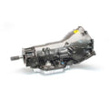 NAP 040450 0425 163 406 DUCTILE NAP