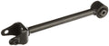 SUSPENSION CONTROL ARM