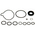 Gates Power Steering Repair Kit